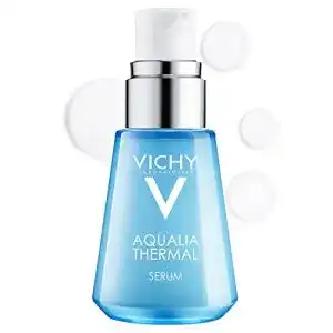 Gesichtsserum vichy gesichtsbehandlung vor ort 1x 30 ml