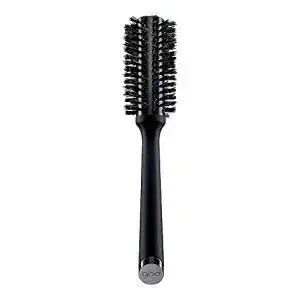 Ghd buerste ghd buerste radial brush groesse 3