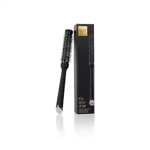 Ghd buerste ghd ceramic vented radial brush groesse 1 ventbuerste
