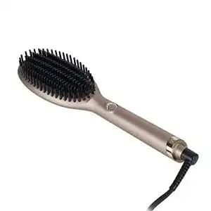 Ghd buerste ghd glide sunsthetic collection glaettbuerste