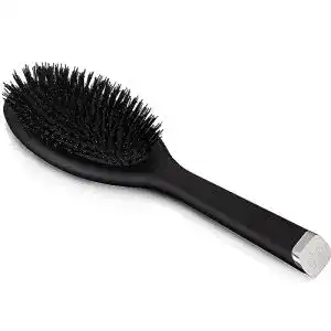 Ghd buerste ghd hair ghd the dresser ovale haarbuerste