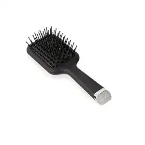 Ghd buerste ghd mini paddle brush