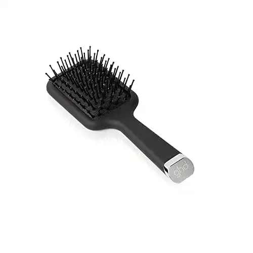 Ghd Mini Paddle Brush im Vergleich