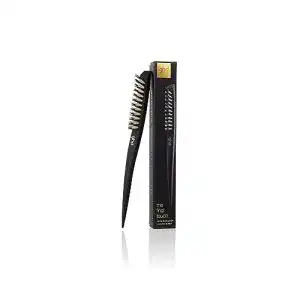 Ghd buerste ghd narrow dressing brush 1er pack