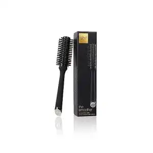 Ghd buerste ghd natural bristle radial brush gr 2 35cm