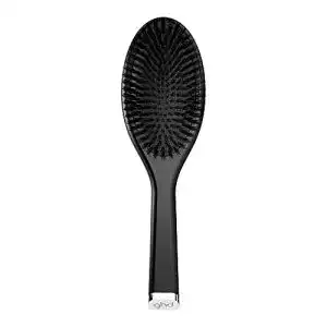 Ghd buerste ghd oval dressing brush haarbuerste fuer unisex