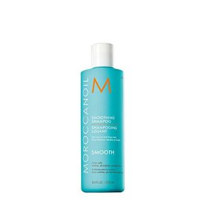 Glättendes Shampoo Moroccanoil, 250ml
