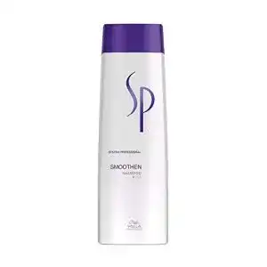 Glaettendes shampoo wella professionals wella sp system