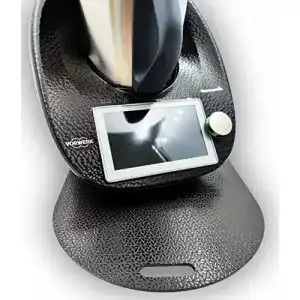 Gleitbrett thermomix manschin laserdesign premium gleitbrett 1