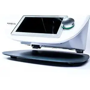 Gleitbrett thermomix rheinkant gleitbrett passend fuer thermomix