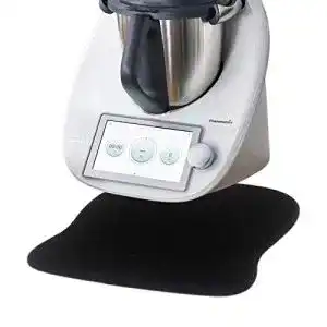 Gleitbrett thermomix skinghong gleitbrett fuer thermomix tm6 tm5 tm31