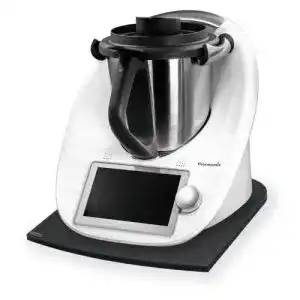 Gleitbrett thermomix stone4slide coolina premium gleitbrett 1