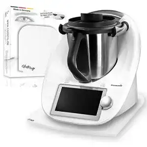 Gleitbrett thermomix stone4slide coolina premium gleitbrett 2