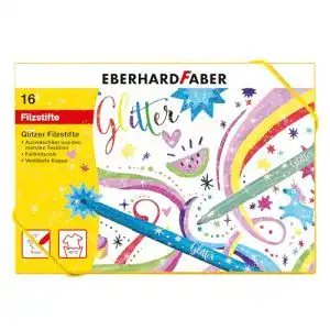 Glitzerstifte