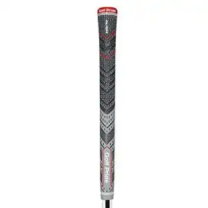 Golfgriffe golf pride erwachsene multi compound plus4 align