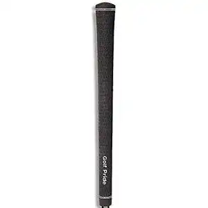 Golfgriffe golf pride unisex erwachsene tour velvet golfgriff