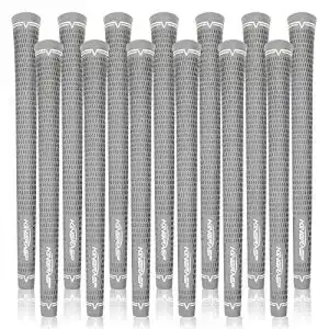 Golfgriffe kingrasp standard mittelgroesse 5 farben zur auswahl