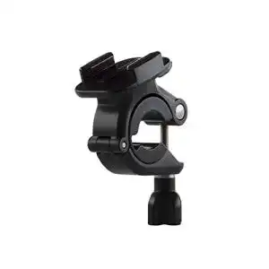 Gopro fahrradhalterung gopro lenker sitzrohrstangen rohrhalterung