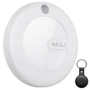 Gps fuer katzen mili mitag schluesselfinder ios tracker gps