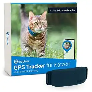 Gps fuer katzen tractive gps tracker fuer katzen positionsverlauf