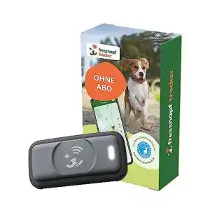 Gps tracker hund fressnapf gps tracker fuer hunde 2 generation