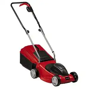 Grizzly rasenmaeher einhell elektro rasenmaeher gc em 1032