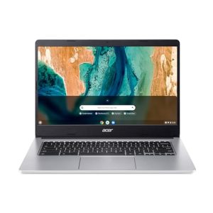 Günstiger Laptop Acer Chromebook 314 (CB314-2H-K7E8) Laptop