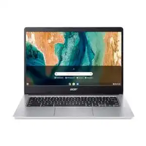 Guenstiger laptop acer chromebook 314 cb314 2h k7e8 laptop