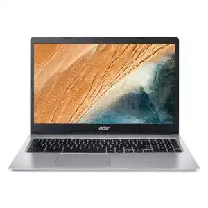 Guenstiger laptop acer chromebook 315 cb315 3h c0ay laptop