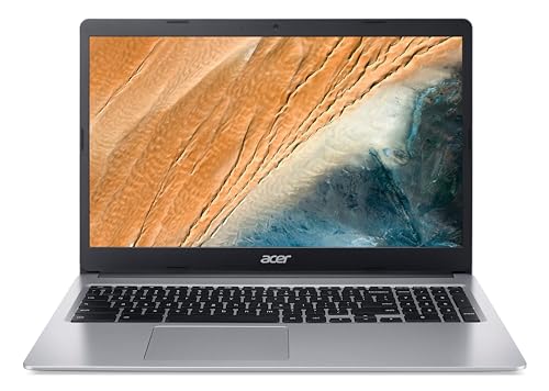 Günstiger Laptop Acer Chromebook 315 (CB315-3H-C0AY) Laptop