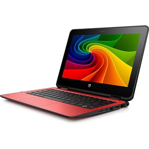 Günstiger Laptop HP Business Laptop ProBook X360 11 G1
