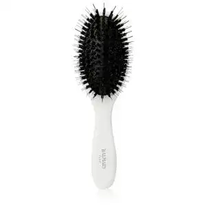 Haarbuerste balmain hair extension buerste nr 1 brush weiss 1er