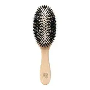 Haarbuerste marlies moeller brushes allround universalbuerste