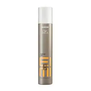 Haarspray eimi wella super set haarlack fixing spray