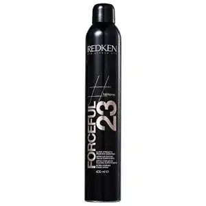 Haarspray loreal redken forceful 23 fuer ultimative struktur