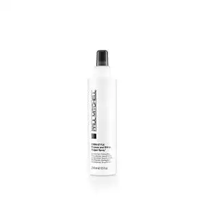 Haarspray paul mitchell freeze and shine super spray