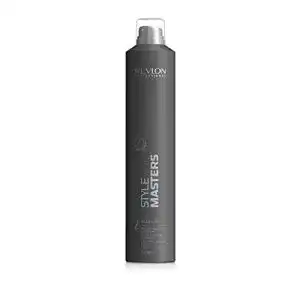 Haarspray revlon professional style masters modular