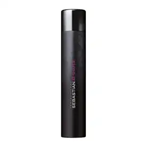 Haarspray sebastian professional re shaper mit starkem halt