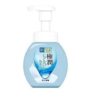 Hada labo hada labo rohto gokujyn hyaluronsaeure