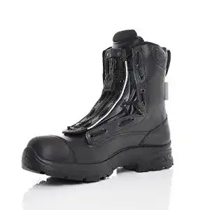Haix sicherheitsschuhe haix airpower xr1