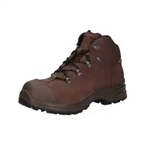 Haix sicherheitsschuhe haix airpower xr26
