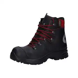 Haix sicherheitsschuhe haix airpower xr3