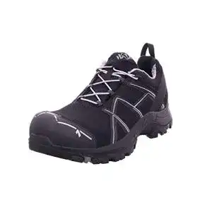 Haix sicherheitsschuhe haix black eagle safety 41 1 low