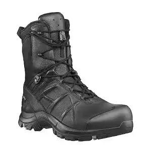 Haix sicherheitsschuhe haix black eagle safety 50 high