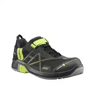 Haix sicherheitsschuhe haix connexis safety t s1p low