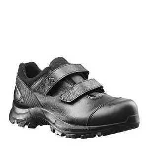 Haix sicherheitsschuhe haix nevada pro low sicher und schnell