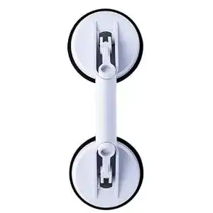 Haltegriff saugnapf ridder assistent sauggriff