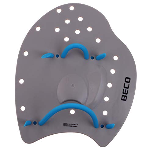 Handpaddel Beco Baby Carrier Beco Power Sortiert/Original L