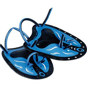 Handpaddel Cressi Swim Paddle Swim Premium Handpaddles - handpaddel cressi swim paddle swim premium handpaddles