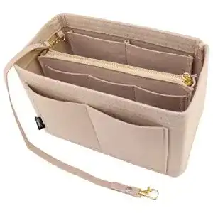 Handtaschen-Organizer